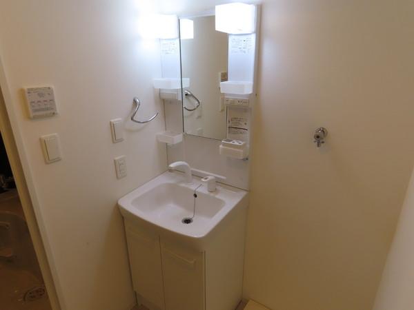 ウエンズ大阪城北