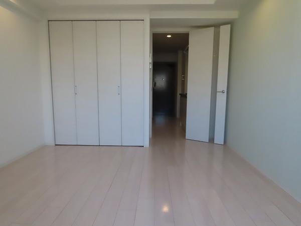 ウエンズ大阪城北