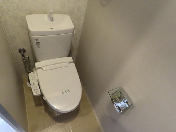 ウエンズ大阪城北