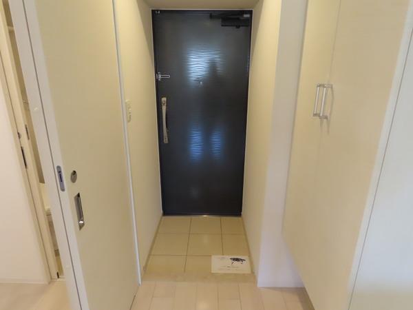 ウエンズ大阪城北