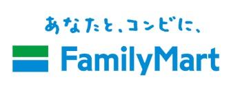 リバーカントリーガーデン京橋(ファミリーマート薬ヒグチJR京橋駅東店)