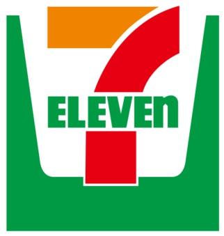 リバーカントリーガーデン京橋(セブンイレブンエル京橋店)