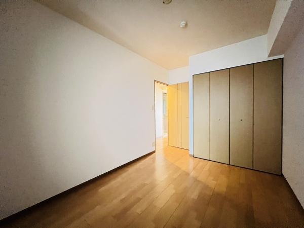 リバーカントリーガーデン京橋