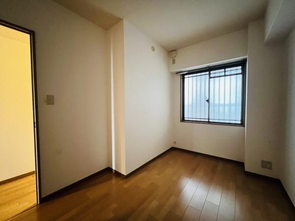 リバーカントリーガーデン京橋