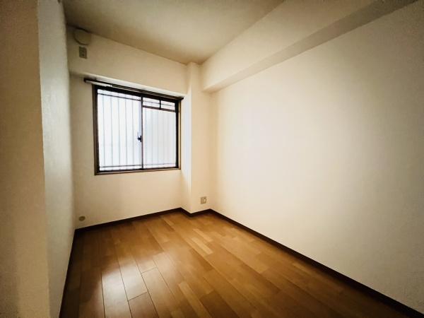 リバーカントリーガーデン京橋