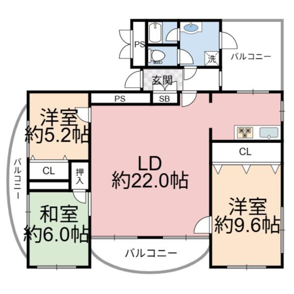 メゾン・ド・ノブレ