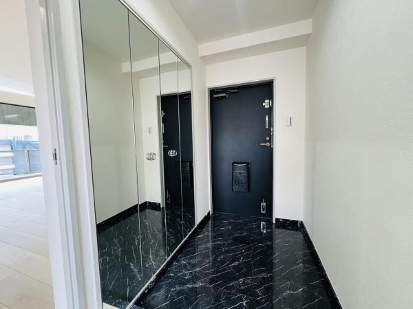 メゾン・ド・ノブレ