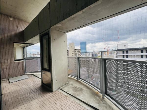 メゾン・ド・ノブレ