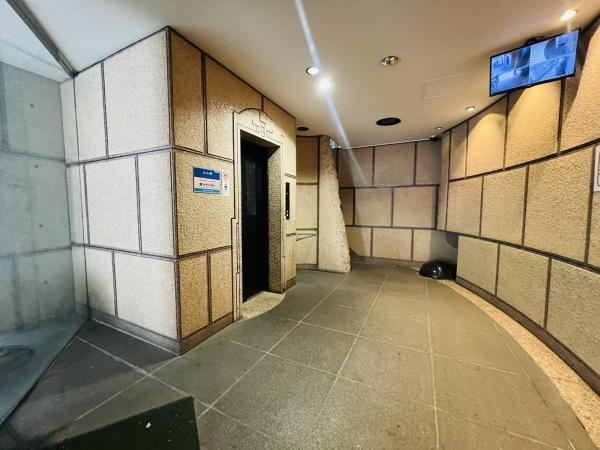 メゾン・ド・ノブレ