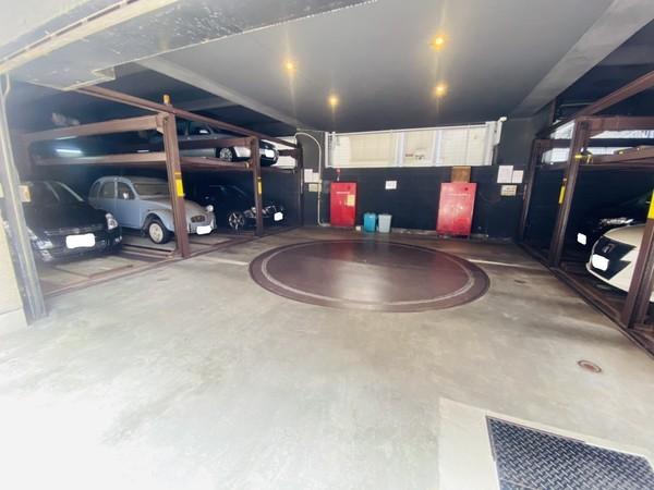 メゾン・ド・ノブレ