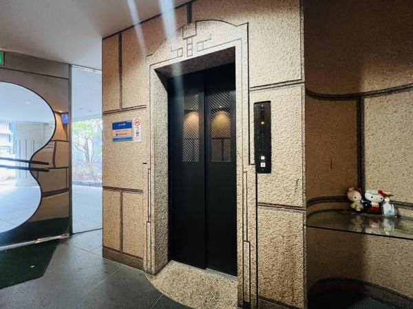 メゾン・ド・ノブレ