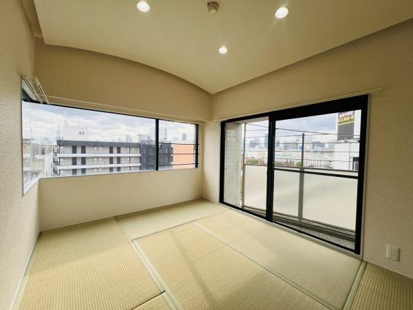 メゾン・ド・ノブレ