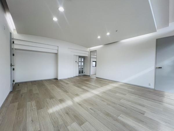 メゾン・ド・ノブレ