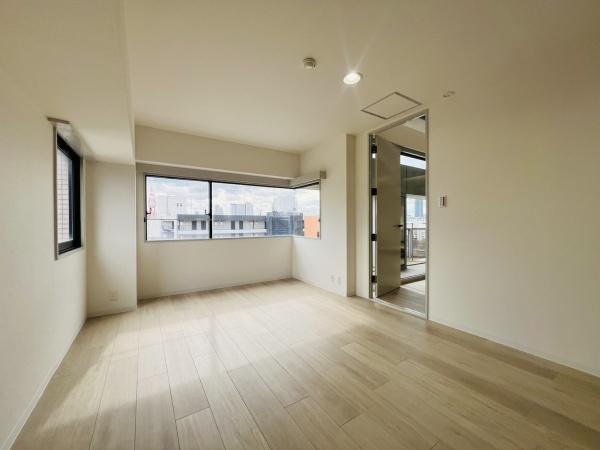 メゾン・ド・ノブレ