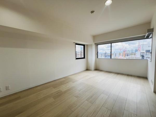 メゾン・ド・ノブレ