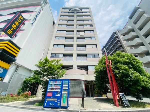 メゾン・ド・ノブレ