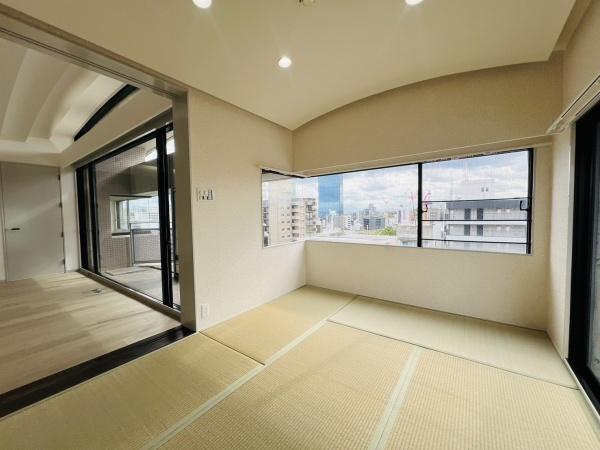 メゾン・ド・ノブレ