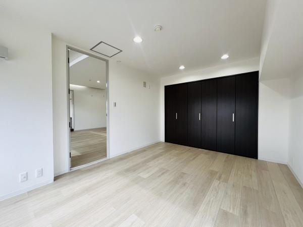 メゾン・ド・ノブレ