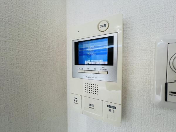 メゾン・ド・ノブレ