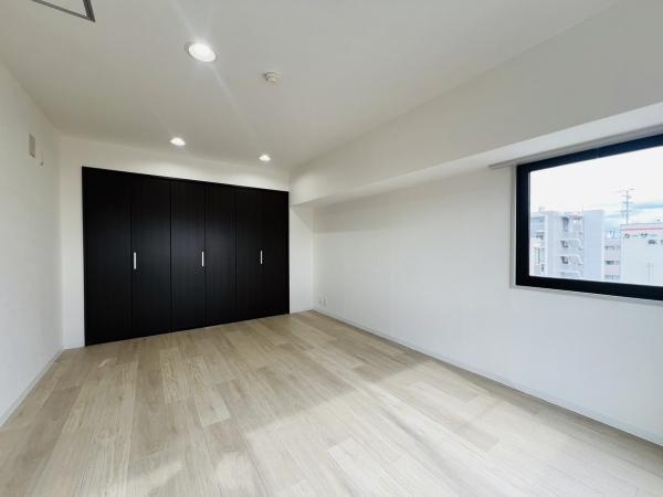 メゾン・ド・ノブレ