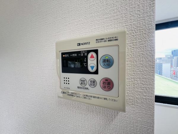 メゾン・ド・ノブレ