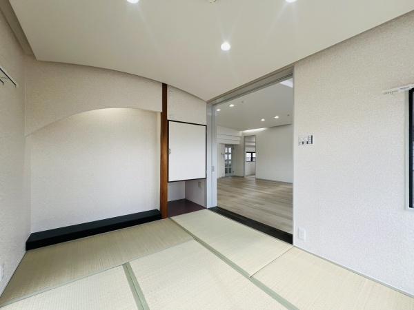 メゾン・ド・ノブレ