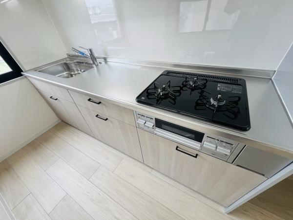 メゾン・ド・ノブレ