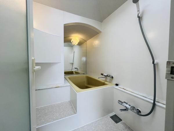 メゾン・ド・ノブレ