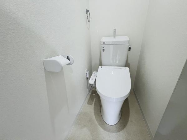 メゾン・ド・ノブレ