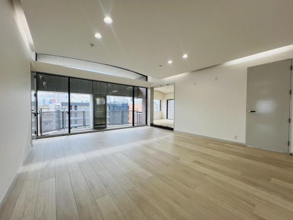 メゾン・ド・ノブレ