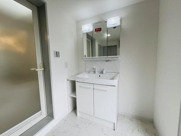 メゾン・ド・ノブレ