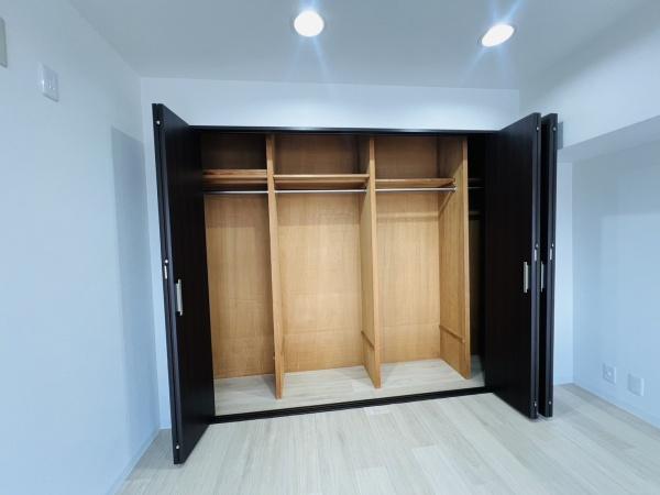 メゾン・ド・ノブレ