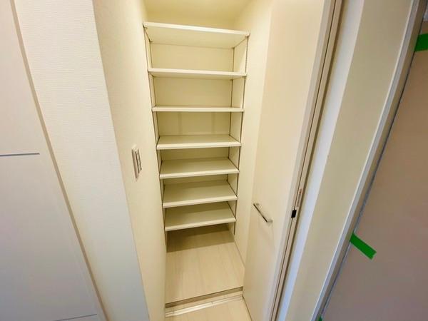 プライム大阪城北