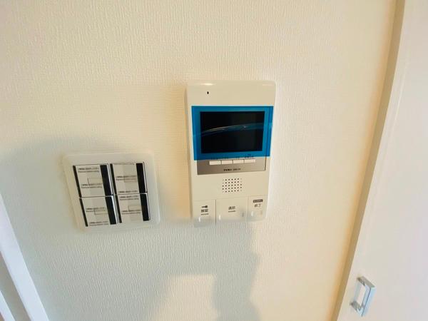 プライム大阪城北