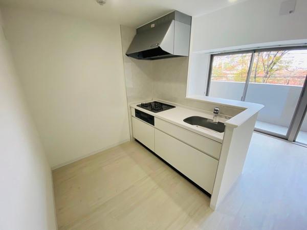 プライム大阪城北