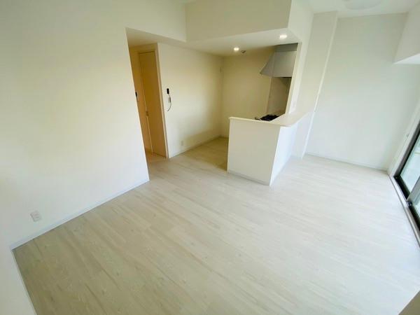 プライム大阪城北