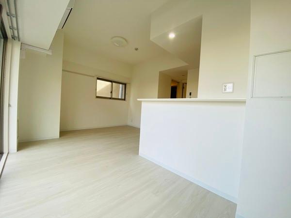 プライム大阪城北