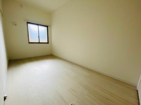 プライム大阪城北