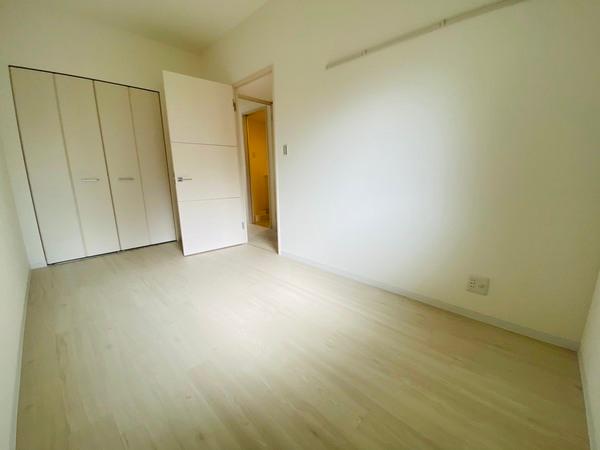 プライム大阪城北