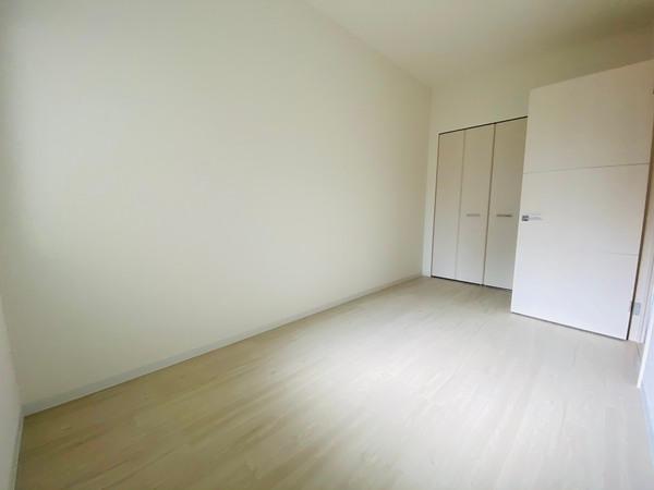 プライム大阪城北