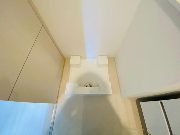 プライム大阪城北