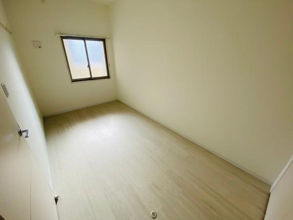 プライム大阪城北