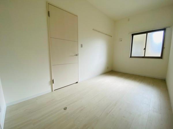 プライム大阪城北