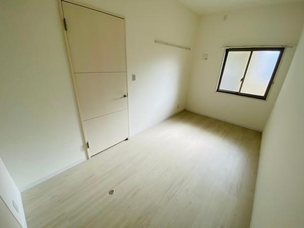 プライム大阪城北