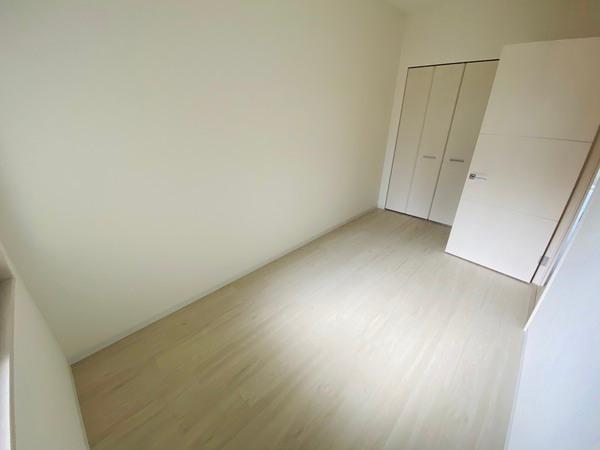 プライム大阪城北