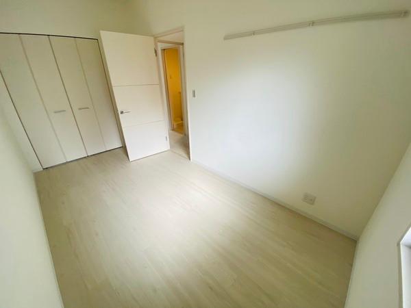 プライム大阪城北