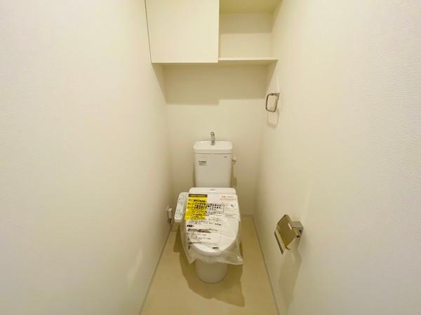 プライム大阪城北