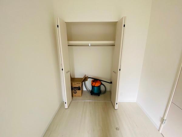 プライム大阪城北