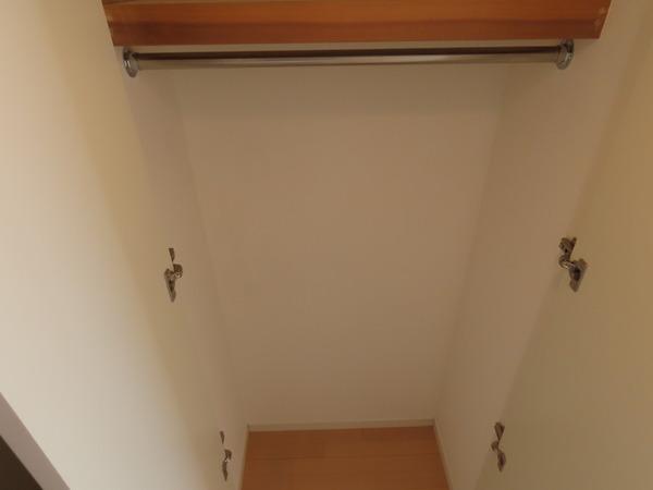 セイワパレス大阪城北