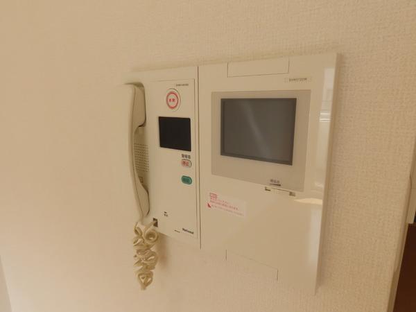 セイワパレス大阪城北